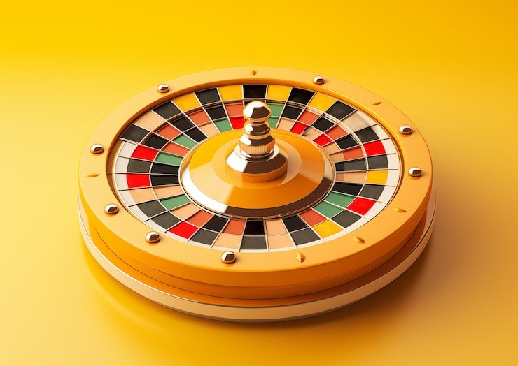 Pengingat batas bermain slot untuk dewasa