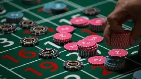 Panduan bermain bertanggung jawab 18 plus