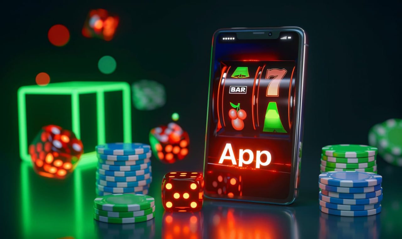 Slot penyelam mesin4d bertema laut