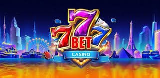 Meja blackjack ganda di layar mesin4d