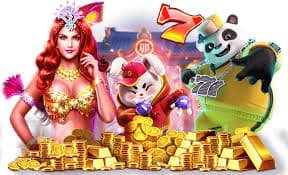 Taruhan kriket mesin4d di layar mobile